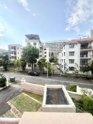 Bristol Lodge (D8), Apartment #574536571
